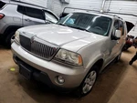 Roof Glass Only Fits 95-05 Explorer 1931424. Fixed Price $65.00.