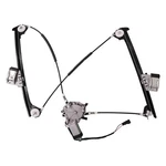 For Chevy Corvette 97-04 Window Regulator And Motor Assembly Front Passenger. Fixed Price $139.08.