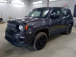 (local Pickup Only) Passenger Right Rear Door Glass Light Tint Fits 15-22 Renega. Fixed Price $124.90.