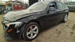 (local Pickup Only) Roof Glass Fits 12-18 Bmw 320I 7025142. Fixed Price $174.90.