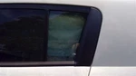 Driver Rear Door Vent Glass Without Privacy Tint Fits 10-15 Sportage 203414. Fixed Price $146.39.