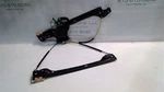 2018-2023 Chevrolet Traverse, Front Driver Side Door Window Regulator 84797868. Fixed Price $92.00.