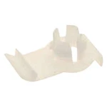 For Bmw X5 00-06 Uro Parts Rear Driver Passenger Side Window Regulator Guide. Fixed Price $17.56.