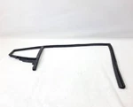 Oem 83541-F2000 Run Assy-rr Dr Wdo Glass Rear/right For Hyundai Elantra 2017. Fixed Price $92.95.