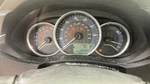 Used Rear Left Door Window Regulator Fits: 2014 Toyota Corolla Electric. Fixed Price $112.70.