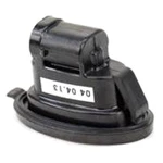 For Jeep Grand Cherokee 2011-2013 Mopar Rear Power Tailgate Window Switch. Fixed Price $90.51.