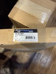 Hlk 2281 Pb Power Window Regulator. Fixed Price $175.00.