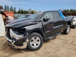 Vacuum Pump New Style Lug Wheel Fits 19-20 Dodge 1500 Pickup 1643638. Fixed Price $60.00.