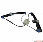 Motorcraft - WLR104 Regulator. Fixed Price $63.62.