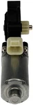 Power Window Motor Dorman 742-125. Fixed Price $88.27.