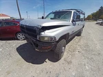 Driver Left Front Door Glass Fits 94-02 Dodge 2500 Pickup 12065422. Fixed Price $123.02.