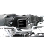 Acdelco 42562144. Fixed Price $139.69.
