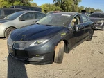 (local Pickup Only) Back Glass Metal Roof Fits 13-16 Mkz 860756. Fixed Price $199.99.