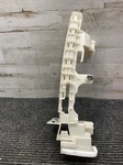 Genuine Ford Door Latch Bracket ML3Z-1626494-B. Fixed Price $28.50.