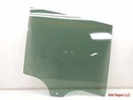 2011 Bmw X5 E70 35I 40I Rear Right Door Glass Window Tinted 51357163752. Fixed Price $44.99.