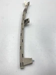 2020-2025 Hyundai Palisade Rear Left Door Window Glass Guide Oem 83550S8000. Fixed Price $19.14.