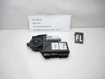 2005-2010 Audi A8 Quattro Front Left Window Lift Motor 4E1959801F Oem. Fixed Price $46.75.