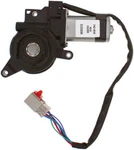 New Window Motor Dorman (oe Solutions) 742-850. Fixed Price $112.76.