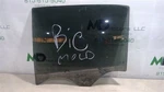 2018-2021 Chevrolet Equinox Rear Driver Side Door Window Glass 23136216. Fixed Price $50.00.