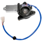 Dorman 742-800 Window Motor Glass Front Passenger Right Side Hand For Miata. Fixed Price $105.55.
