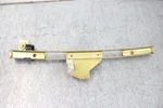 Genuine Bmw E28 Window Channel Track Rail Driver Side Front Left LM49. Fixed Price $35.99.