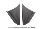Ams Windshield Mounting Buffer 2020-CURRENT Fits Toyota Gr Supra (all Trims An. Fixed Price $167.45.