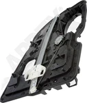 Dorman 748-007 Window Regulator Assembly. Fixed Price $221.79.