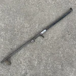 1957 1958 1959 1960 Ford Truck Lh Door Window Division Bar Glass Channel. Fixed Price $74.99.