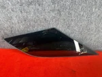 Rear Quarter Window Glass Right Side Mercedes W167 GLE53 GLE350 GLE63 Oem. Fixed Price $150.00.