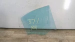 04 - 05 Mercedes Benz C320 Right Passenger Rear Door Window Glass Sedan. Fixed Price $55.16.