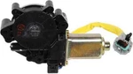 Power Window Motor Cardone 47-1396 Reman. Fixed Price $177.21.