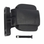 Genuine Ford Latch F81Z28303A24AA. Fixed Price $70.86.