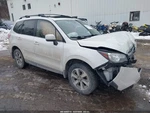 Used Rear Left Door Assembly Side Fits: 2018 Subaru Forester Electric Windo. Fixed Price $449.90.