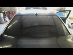 Back Glass With Privacy Shade Screen Fits 03-08 Bmw 760I 686999. Fixed Price $142.40.