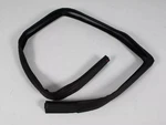 Genuine Mopar Door Glass Run Channel Weatherstrip Left 55395729AF. Fixed Price $179.80.