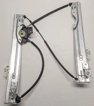 Window Regulator Only Ford Escape 2013-2019 Front Right Genuine Oem Products. Fixed Price $89.17.