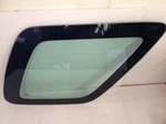 2002-2007 Ford ESCAPE/05-07 Mariner Right Quarter Glass Without Privacy Tint. Fixed Price $85.00.