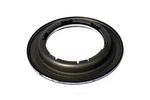 Genuine Gm Automatic Transmission And 6 Clutch Piston Dam 24259027. Fixed Price $31.00.