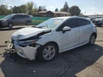 Used Rear Right Door Window Regulator Fits: 2018 Chevrolet Cruze. Fixed Price $94.99.