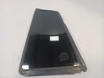 Rear Driver Left Door Vent Glass From 2013 Subaru Xv Crosstrek 11891504. Fixed Price $108.94.