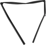 Genuine Nissan Window Channel 82331-9HE0A. Fixed Price $42.07.