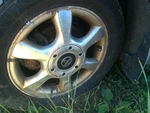 Driver Left Front Door Glass Fits 99-03 Solara 191784. Fixed Price $133.24.