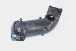 2013 Freightliner Charge Air Pipe Cold W/ Temp Sensor DD16 EPA07/10/GHG14 B3006. Fixed Price $446.39.