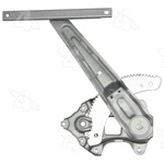 Aci 380328 Power Window Regulator For 09-14 Nissan Cube. Fixed Price $169.99.