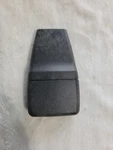 2003-09 Lexus GX470 Auto Windshield Wiper Rain Sensor 89943-60010 Oem. Fixed Price $59.95.