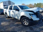 Used Front Left Door Window Regulator Fits: 2019 Nissan Titan Electric. Fixed Price $134.90.