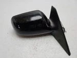03-08 Mazda Passenger Side View Mirror Power Heated GK2E6912ZBB. Fixed Price $54.00.