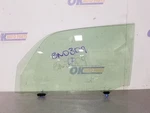 2019 Toyota 4 Runner Door Window Glass Front Left Driver. Fixed Price $74.37.