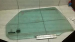 Passenger Rear Door Glass Hatchback Fits 99-03 Saab 9-3 19549. Fixed Price $60.03.