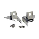 Kentrol Light Bracket 30531. Fixed Price $60.99.